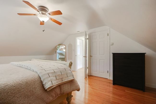 3 Squire Ln, House other with 3 bedrooms, 2 bathrooms and 6 parking in Bellingham MA | Image 31