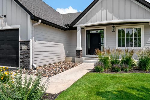 14950 142nd Ave N, Dayton, MN, 55327-5904 | Card Image