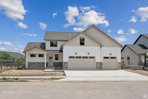 1471 Colbey Loop N, Santa Clara, UT, 84765 | Card Image