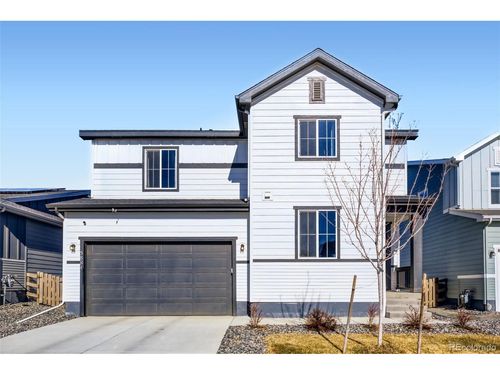 5881 Red Barn Ave, Mead, CO, 80504-1053 | Card Image