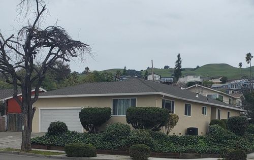 3399 Burgundy Dr, San Jose, CA, 95132-3003 | Card Image