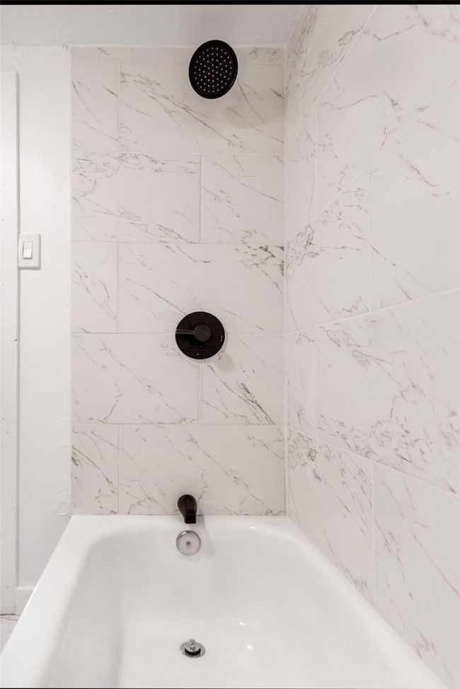 View of bathroom | Image 38