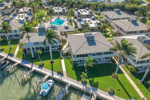 l4l3-1215 Edington Pl, MARCO ISLAND, FL, 34145-2031 | Card Image