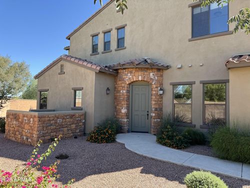 1015-4777 S Fulton Ranch Blvd, Chandler, AZ, 85248-5002 | Card Image