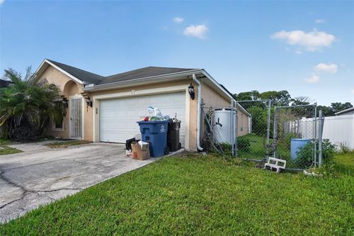 1081 Johnston Road Se, PALM BAY, FL, 32909 | Card Image