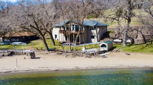 79317 355th Street, Clinton, MN, 56225 | Card Image