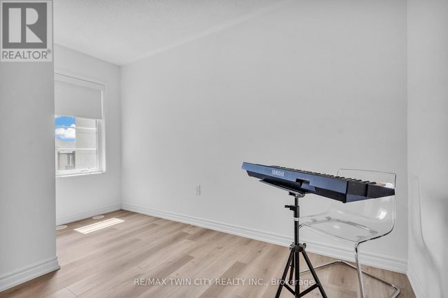 1567 Denison Place, Townhouse with 3 bedrooms, 3 bathrooms and 2 parking in Milton (BW Bowes) ON | Image 40