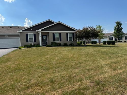 1603 Southern Cir, Pingree Grove, IL, 60140-8722 | Card Image