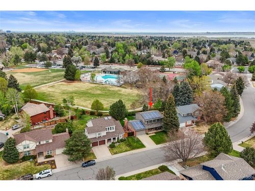 6023 S Lima St, Englewood, CO, 80111-5803 | Card Image