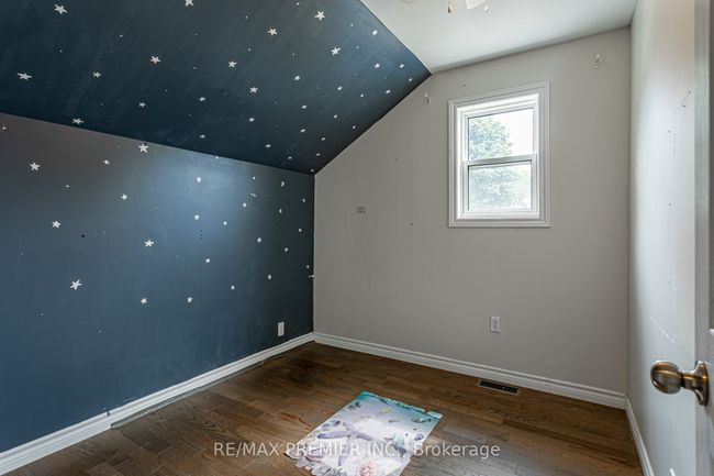 45 Wellington St, House other with 4 bedrooms, 2 bathrooms and 3 parking in Port Burwell ON | Image 21