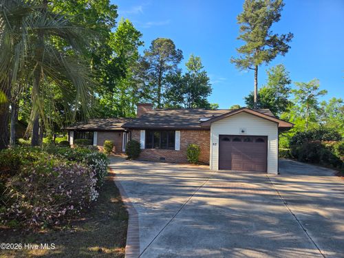 63 Carolina Shores Dr, Carolina Shores, NC, 28467-2602 | Card Image