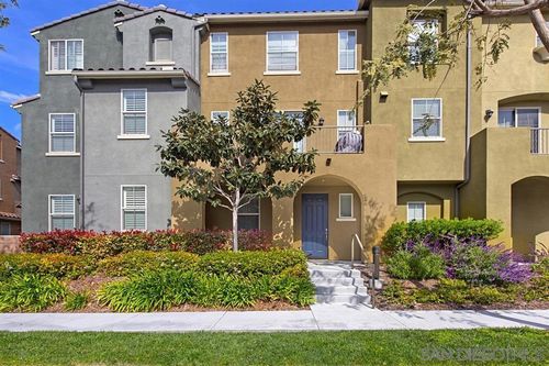8-1831 Crimson Ct, Chula Vista, CA, 91913-8319 | Card Image