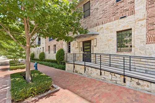 1106-5015 Meridian Ln, Addison, TX, 75001-6586 | Card Image