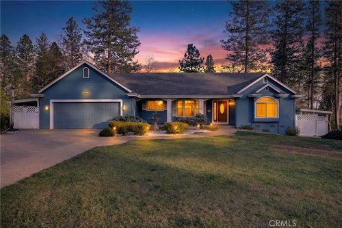 6478 Alexander Ct, Paradise, CA, 95969 | Card Image