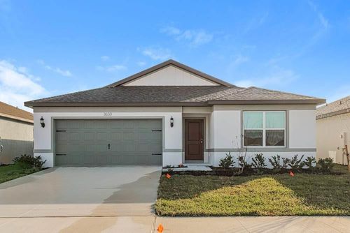 3650 Benham Rise Rd, Spring Hill, FL, 34609-1876 | Card Image