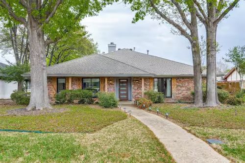 2202 Owens Blvd, Richardson, TX, 75082-4704 | Card Image