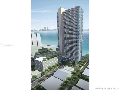 apt-1102-460 Ne 28th St, Miami, FL, 33137-4669 | Card Image