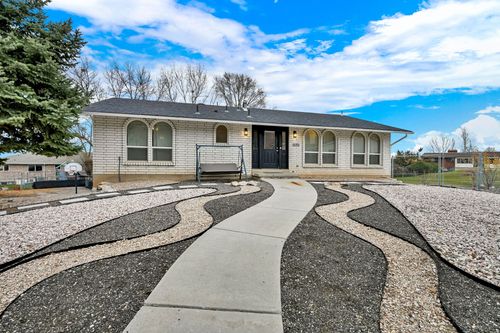 1629 E Juniper St, Layton, UT, 84040-4528 | Card Image