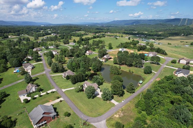 203 Stella Dr, House other with 4 bedrooms, 4 bathrooms and 3 parking in Bridgeport AL | Image 58