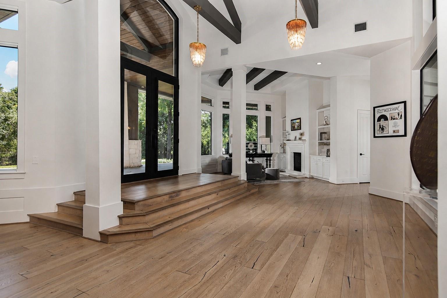 Residential in Tomball 5