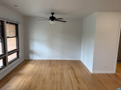 115 Apple Tree Rd, CHARLOTTESVILLE, VA, 22903-2956 | Card Image