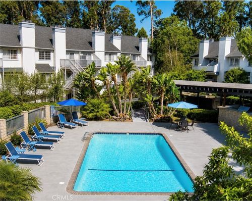 1033 Southwood Dr, San Luis Obispo, CA, 93401-5890 | Card Image