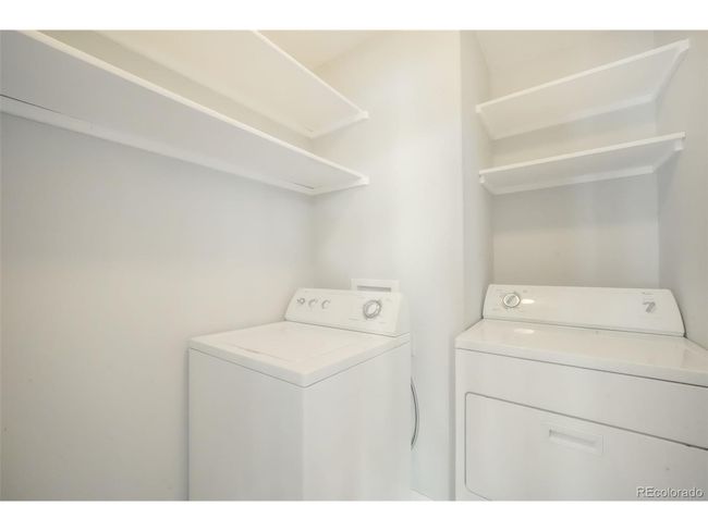 113 Oakdale Dr, House other with 3 bedrooms, 3 bathrooms and null parking in Palmer Lake CO | Image 22