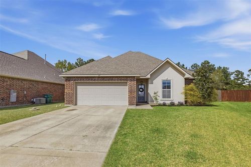 368 Madison Crossing Dr, Sulphur, LA, 70665-8791 | Card Image