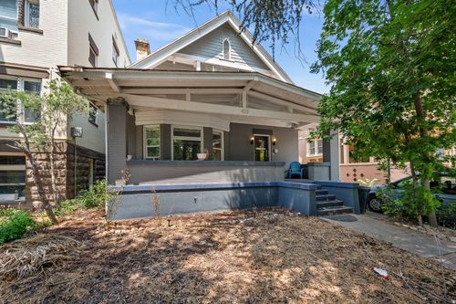423 E 1st Ave, Salt Lake City, UT, 84103 | Card Image