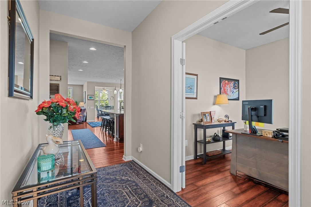 Residential in North Ridgeville 4
