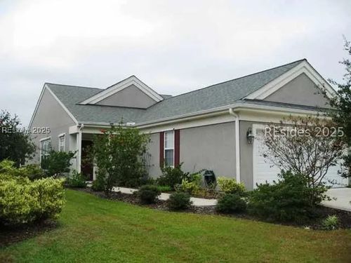 85 Redtail Dr, Bluffton, SC, 29909-6006 | Card Image