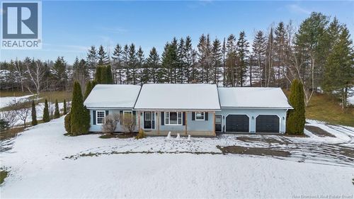 4269 Rte 103, Connell, NB, E7P3A3 | Card Image