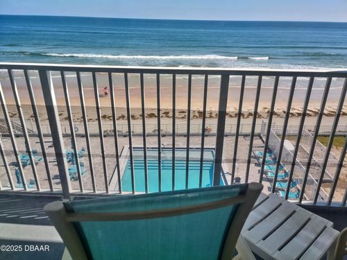 518-935 S Atlantic Ave, DAYTONA BEACH, FL, 32118-4762 | Card Image