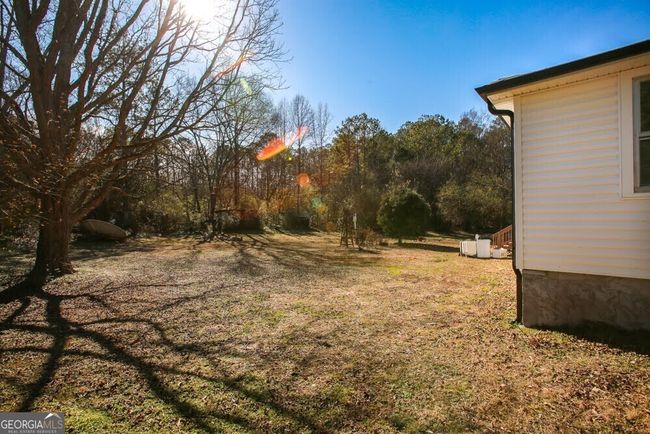 272 Old Sudie Rd, House other with 2 bedrooms, 1 bathrooms and null parking in hiram GA | Image 42