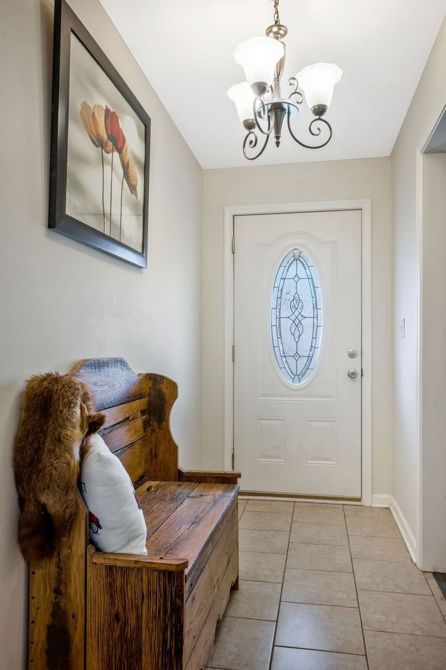 1175 Batson Mill Rd, House other with 4 bedrooms, 2 bathrooms and 4 parking in Charlotte TN | Image 6