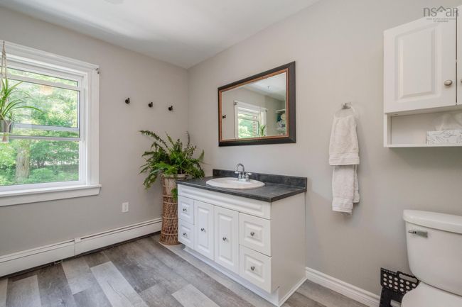 426 Buchanan Rd, House other with 3 bedrooms, 2 bathrooms and 2 parking in Rockland NS | Image 32