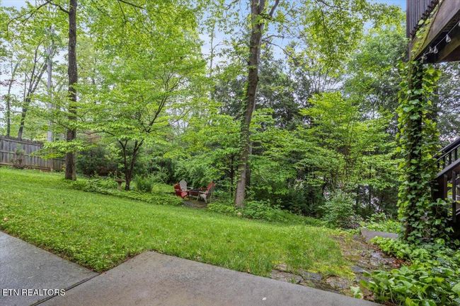 1432 Knightsbridge Dr, House other with 4 bedrooms, 4 bathrooms and null parking in Knoxville TN | Image 41