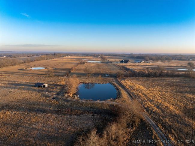 5 E 71st Street S, Home with 0 bedrooms, 0 bathrooms and null parking in Broken Arrow OK | Image 31