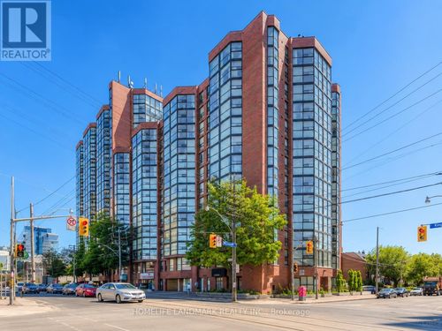 412-705 King St W, Toronto, ON, M5V2W8 | Card Image