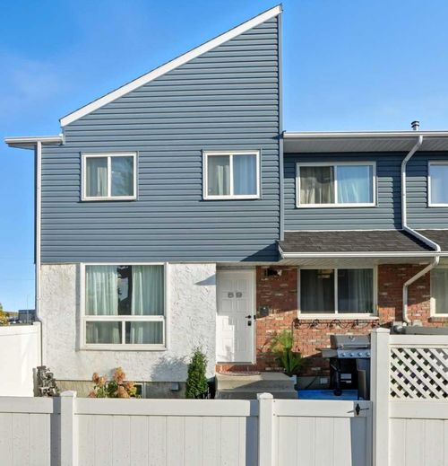 59-4769 Hubalta Rd Se, Calgary, AB, T2B2N9 | Card Image