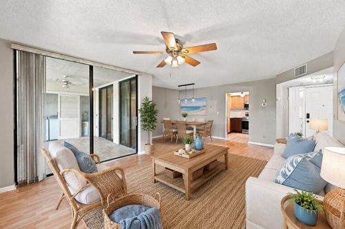 1832-2541 Carambola Cir N, Coconut Creek, FL, 33066-2439 | Card Image