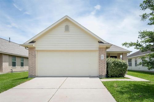 6014 Sugar Field Ln, Katy, TX, 77449-0214 | Card Image