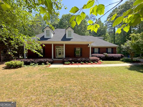 332 Wynterhall Dr, Griffin, GA, 30224-4969 | Card Image