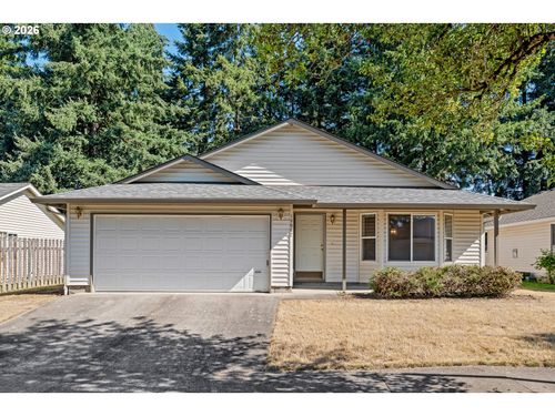 19002 Se 11th Way, Vancouver, WA, 98683 | Card Image