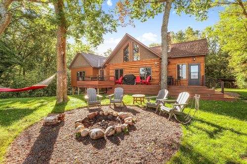 3614 198th Ave Nw, New London, MN, 56273-9442 | Card Image