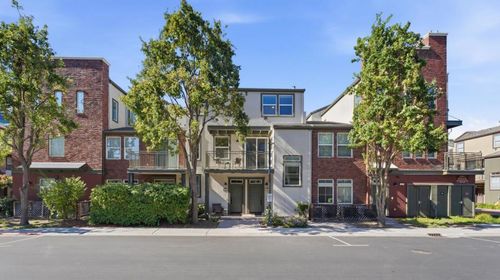 359 Bautista Pl, San Jose, CA, 95126 | Card Image