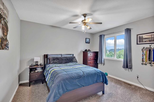 33 Barber Street Nw, House other with 4 bedrooms, 4 bathrooms and 4 parking in Langdon AB | Image 27