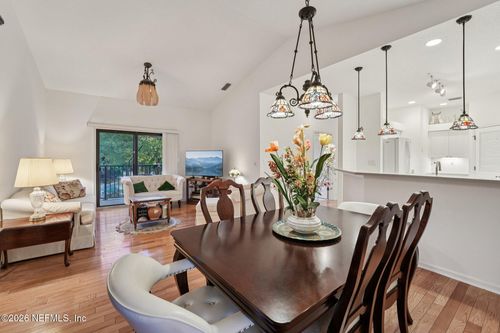 208-117 Laurel Wood Way, St Augustine, FL, 32086-3112 | Card Image