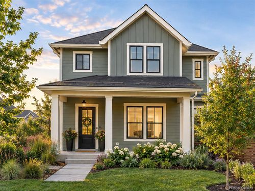 4430 Grove Street, Denver, CO, 80211 | Card Image