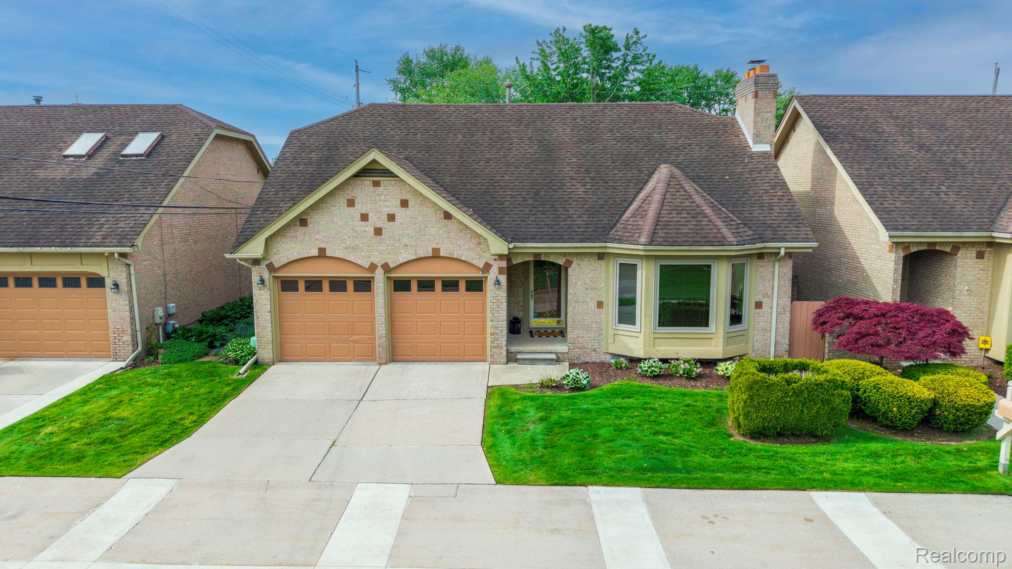 Residential in St Clair Shores 3